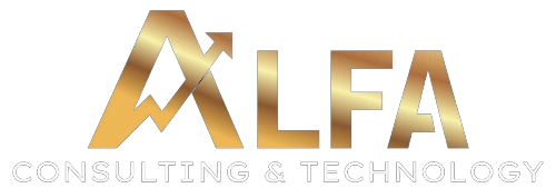 ALFA Consulting & Technology